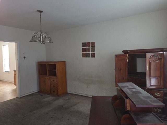 6419 S Racine Avenue, Chicago, IL 60636