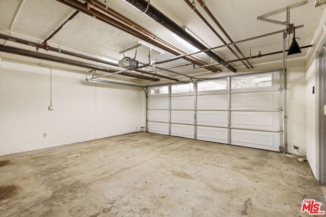 272 N Chester Avenue 101, Pasadena, CA 91106