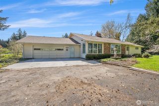 148 Rupp Rd, Toledo, WA 98591