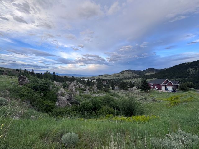 4993 Smallwood Court, Helena, MT 59601