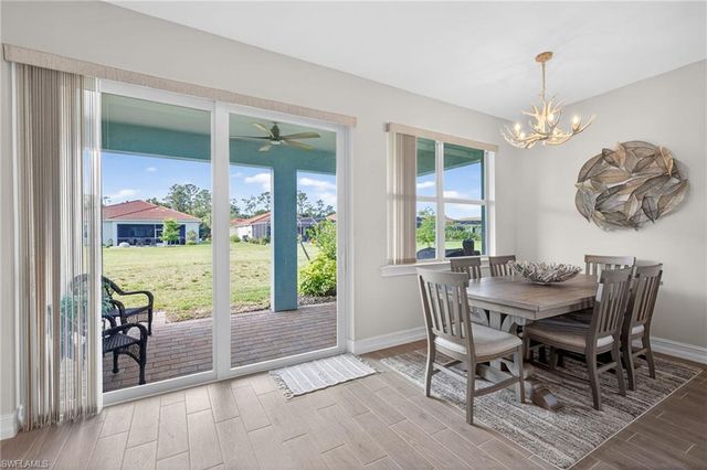 15330 Yellow Birch CT, Alva, FL 33920