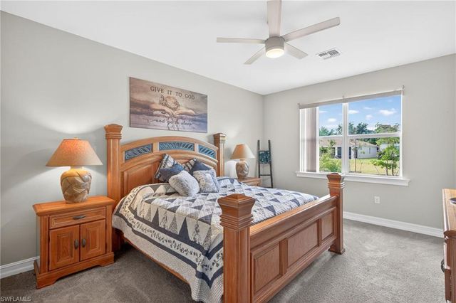 15330 Yellow Birch CT, Alva, FL 33920