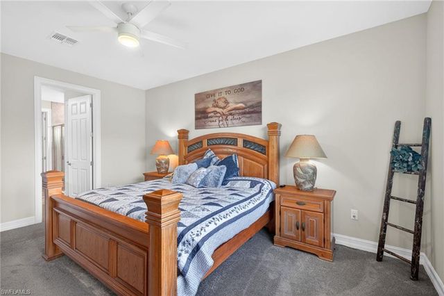 15330 Yellow Birch CT, Alva, FL 33920