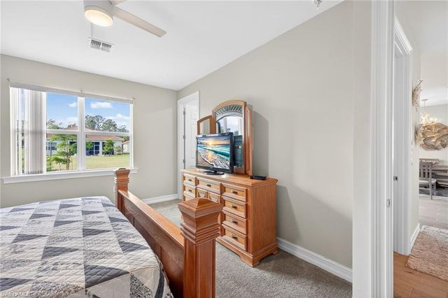 15330 Yellow Birch CT, Alva, FL 33920