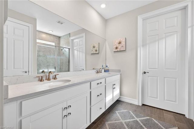 15330 Yellow Birch CT, Alva, FL 33920