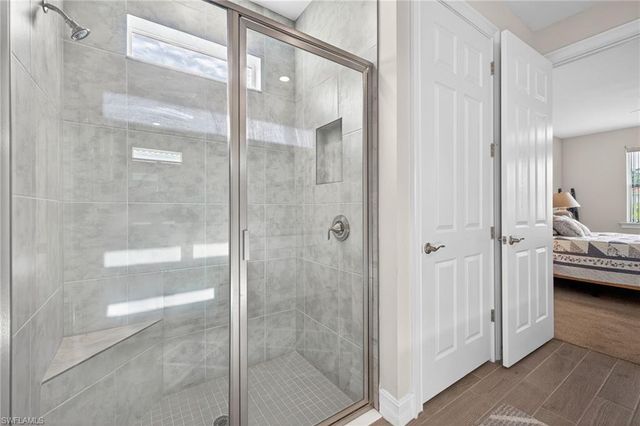 15330 Yellow Birch CT, Alva, FL 33920