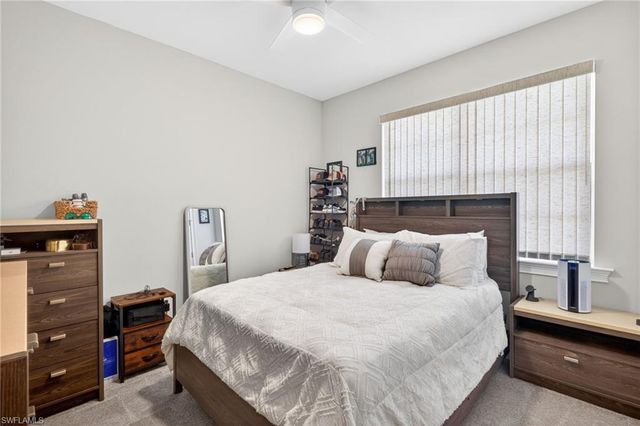 15330 Yellow Birch CT, Alva, FL 33920