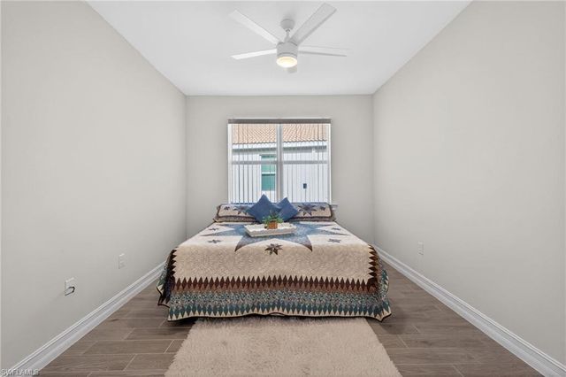 15330 Yellow Birch CT, Alva, FL 33920