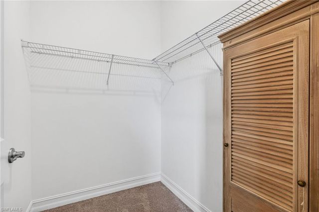 15330 Yellow Birch CT, Alva, FL 33920