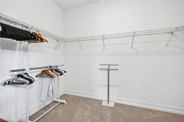 15330 Yellow Birch CT, Alva, FL 33920