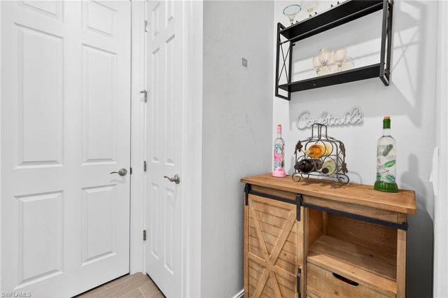 15330 Yellow Birch CT, Alva, FL 33920