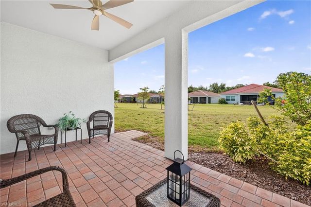 15330 Yellow Birch CT, Alva, FL 33920