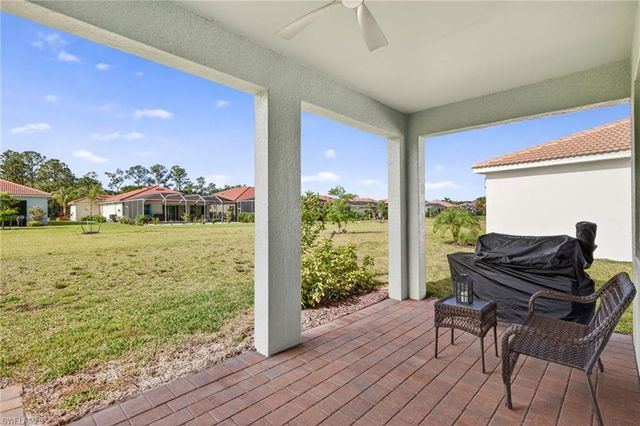 15330 Yellow Birch CT, Alva, FL 33920