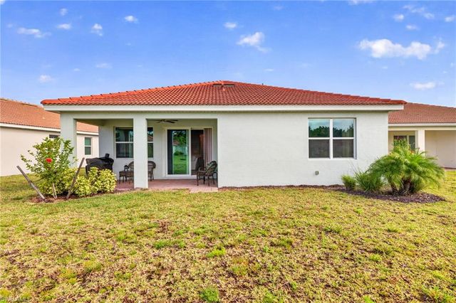 15330 Yellow Birch CT, Alva, FL 33920