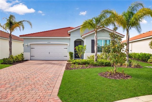 15330 Yellow Birch CT, Alva, FL 33920