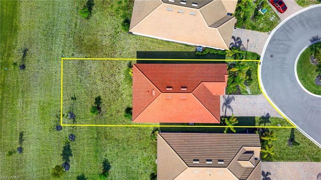 15330 Yellow Birch CT, Alva, FL 33920