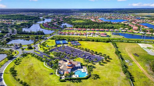 15330 Yellow Birch CT, Alva, FL 33920