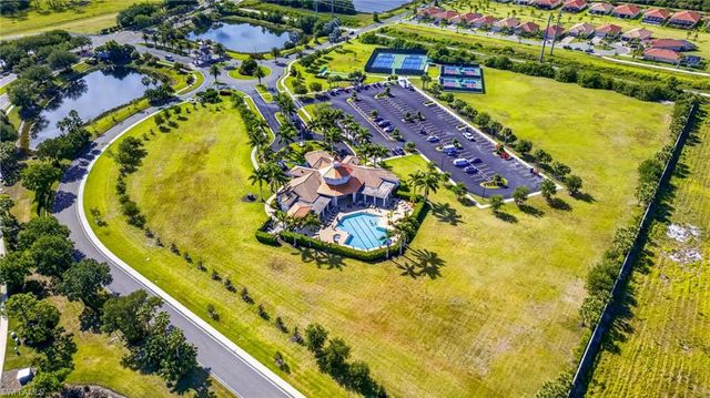 15330 Yellow Birch CT, Alva, FL 33920