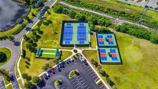 15330 Yellow Birch CT, Alva, FL 33920