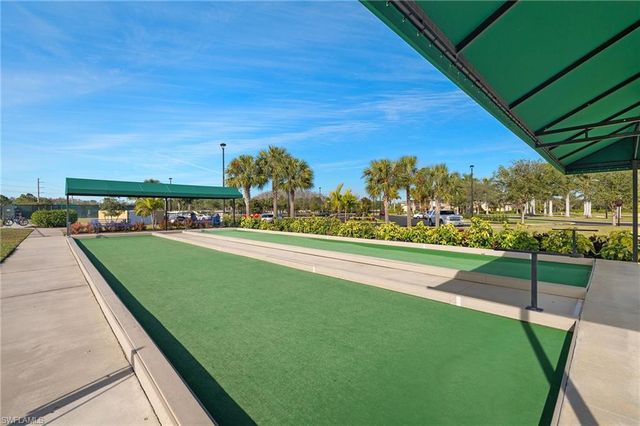 15330 Yellow Birch CT, Alva, FL 33920