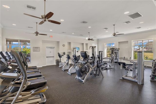 15330 Yellow Birch CT, Alva, FL 33920