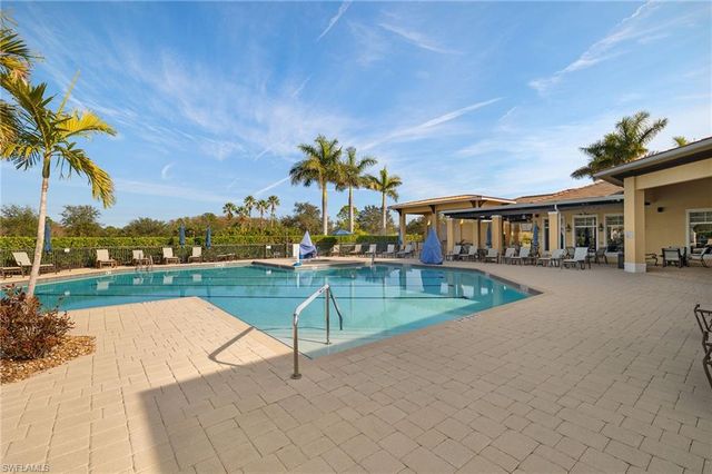 15330 Yellow Birch CT, Alva, FL 33920