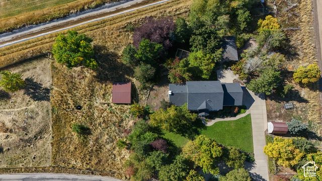 1811 S 5900 W, Mendon, UT 84325