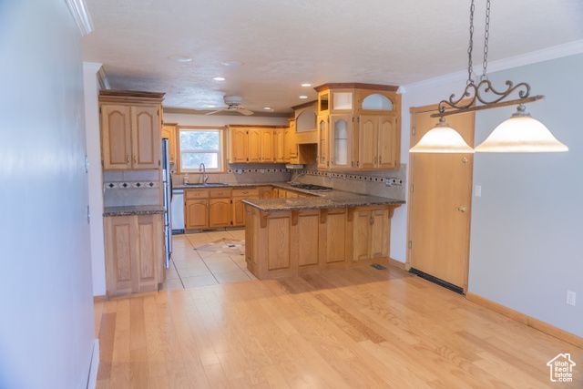1811 S 5900 W, Mendon, UT 84325