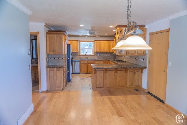 1811 S 5900 W, Mendon, UT 84325
