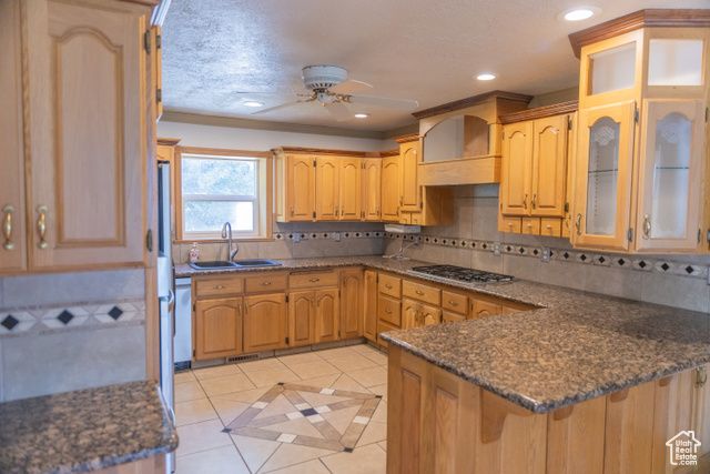1811 S 5900 W, Mendon, UT 84325