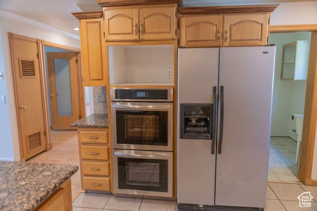 1811 S 5900 W, Mendon, UT 84325