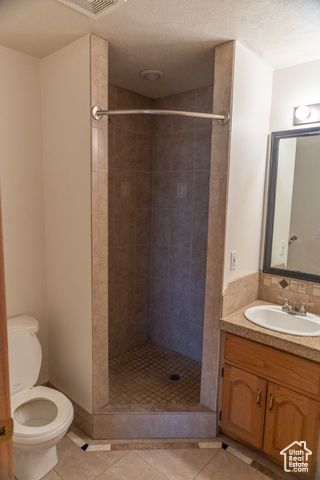 1811 S 5900 W, Mendon, UT 84325