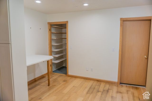 1811 S 5900 W, Mendon, UT 84325