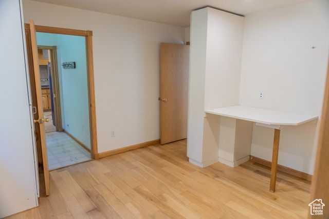 1811 S 5900 W, Mendon, UT 84325