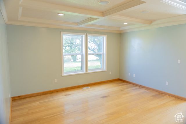 1811 S 5900 W, Mendon, UT 84325