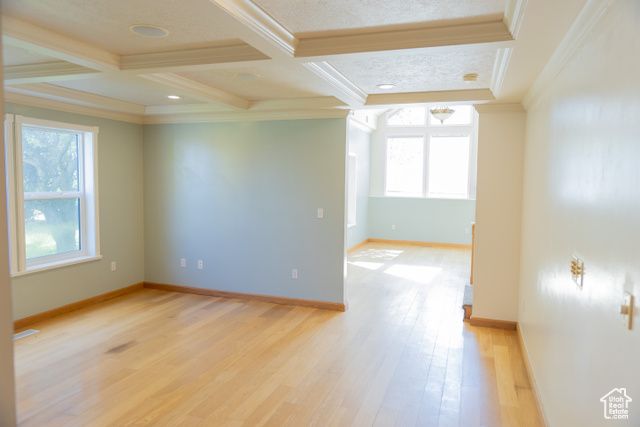 1811 S 5900 W, Mendon, UT 84325