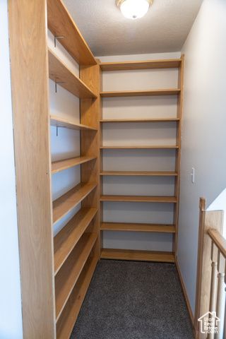 1811 S 5900 W, Mendon, UT 84325