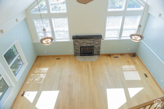 1811 S 5900 W, Mendon, UT 84325