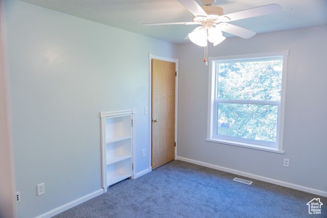 1811 S 5900 W, Mendon, UT 84325