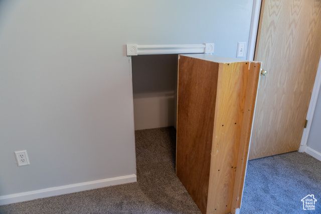 1811 S 5900 W, Mendon, UT 84325