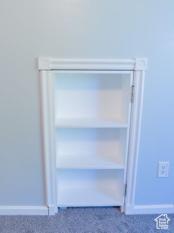 1811 S 5900 W, Mendon, UT 84325