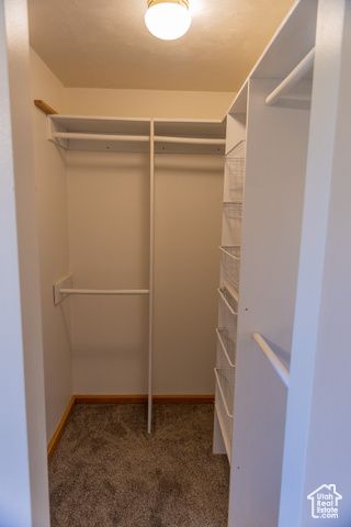 1811 S 5900 W, Mendon, UT 84325