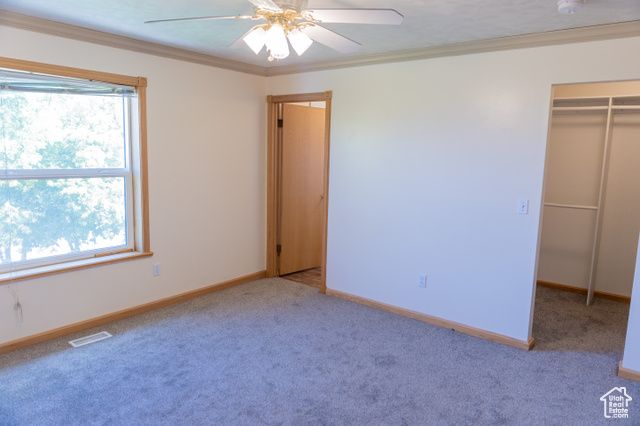 1811 S 5900 W, Mendon, UT 84325