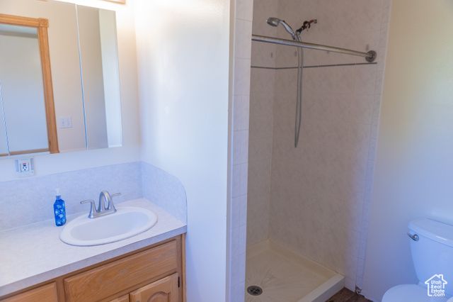 1811 S 5900 W, Mendon, UT 84325