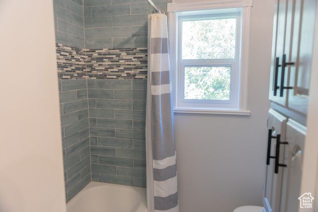 1811 S 5900 W, Mendon, UT 84325