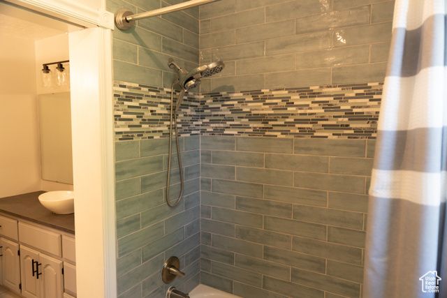 1811 S 5900 W, Mendon, UT 84325