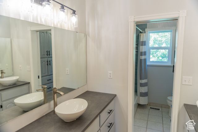 1811 S 5900 W, Mendon, UT 84325