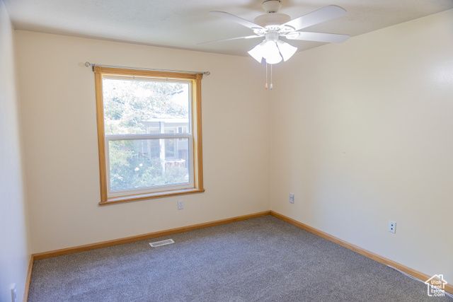 1811 S 5900 W, Mendon, UT 84325