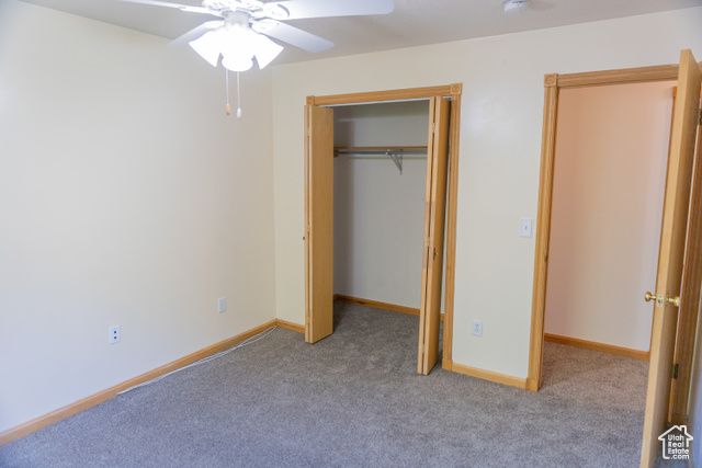 1811 S 5900 W, Mendon, UT 84325