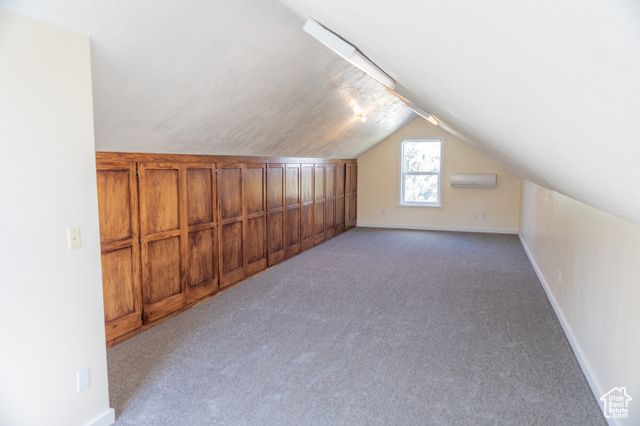 1811 S 5900 W, Mendon, UT 84325